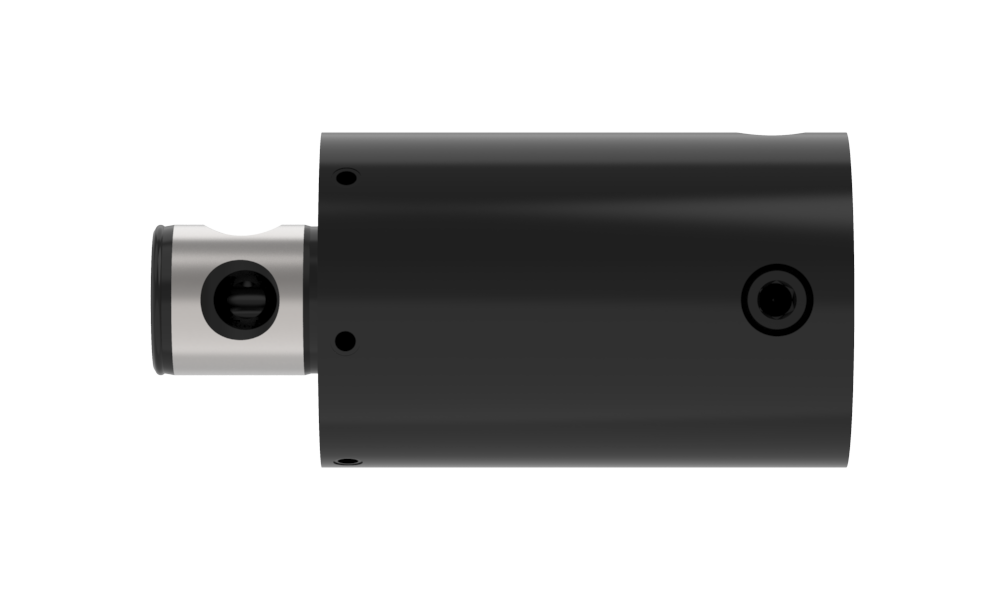 Side